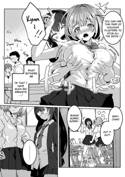 Page 10 of After Isekai Reincarnating, I Use Dark Powers To Get Revenge On The Hero Party