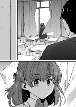 Page 128 of Mei no Tomodachi〜Oshiego ni Shiborare Hametsu Sex〜