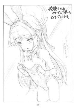 Page 13 of Katsudou Houkoku 2024 Kouhanki-ban