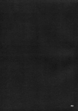 Page 22 of Warp Shoot