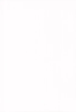 Page 2 of Youjo no Oomaga-chan to Tensai Kemomimi