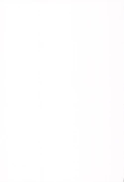 Page 31 of Youjo no Oomaga-chan to Tensai Kemomimi