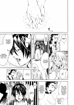 Page 106 of Samurai GuildCh. 1-5