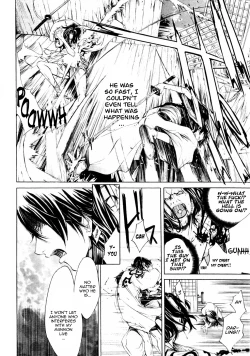 Page 85 of Samurai GuildCh. 1-5