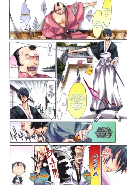 Page 89 of Samurai GuildCh. 1-5