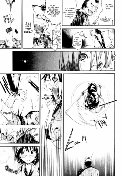 Page 92 of Samurai GuildCh. 1-5