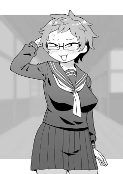 Page 50 of Mob-gao Doukyuusei o Shojo no Mama Anal Kaihatsu shita Hanashi | I Sexually Developed The Anuses Of My Plain Looking Classmates While Leaving Them As Virgins