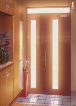 Page 18 of Zetsurin Musuko ga Dosukebe Body Haha wo Dosukebe ishou ni Kikazarasete do Inran Koubishimakuri