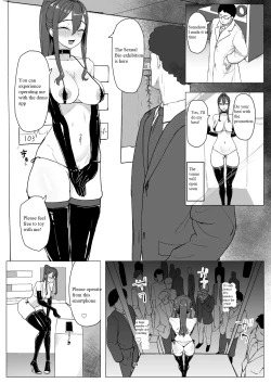 Page 43 of Part-time worker pet development project