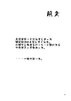 Page 4 of Shimashima Zubon