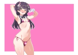 Page 22 of Fuyukomaru