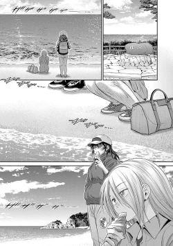 Page 146 of Joshi Luck!