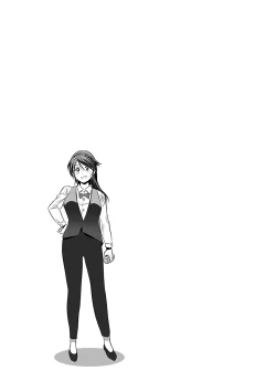 Page 218 of Joshi Luck!