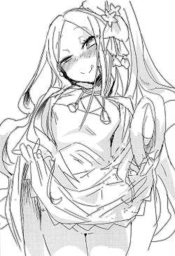 Page 14 of Agartha de Maketa node Seidorei ni Naru | 脚掌心の性奴隷