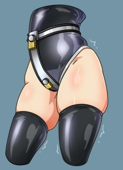 Page 141 of 貞束帶