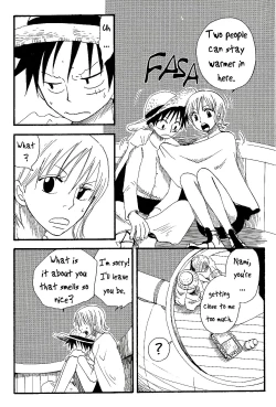 Page 38 of Dakishimetara Kiss o Shiyou.