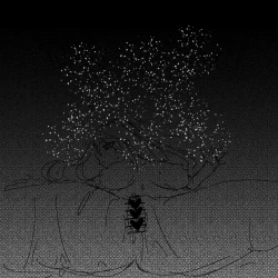 Page 6 of あ~るぐれい 妖精の泉へようこそ！