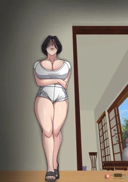 Page 11 of Tsumibukai yokubō | Sinful Lust Chapter. 2 邪恶的欲望 第二章 NTR YYDS 个人汉化