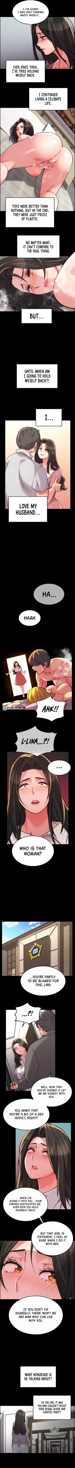 Page 107 of Chicken Club