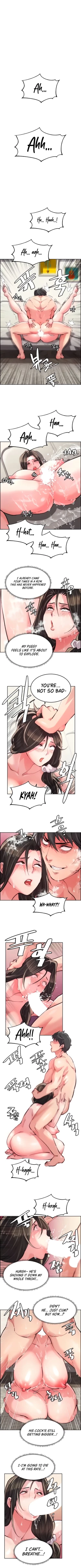 Page 113 of Chicken Club