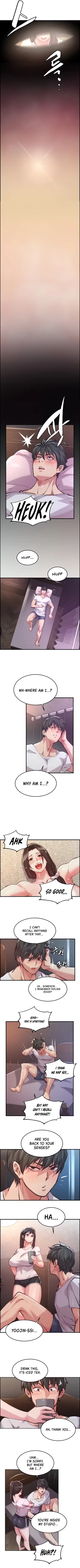 Page 121 of Chicken Club