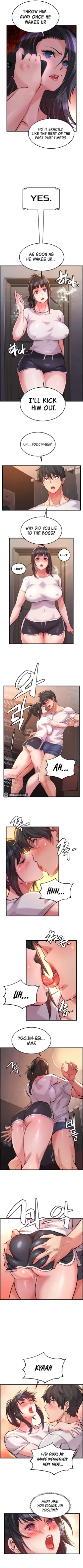 Page 130 of Chicken Club