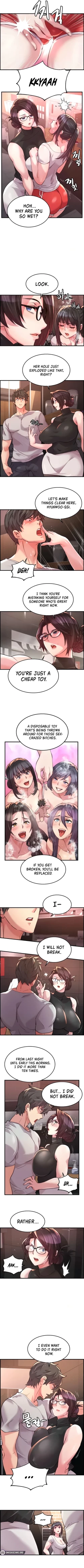 Page 147 of Chicken Club