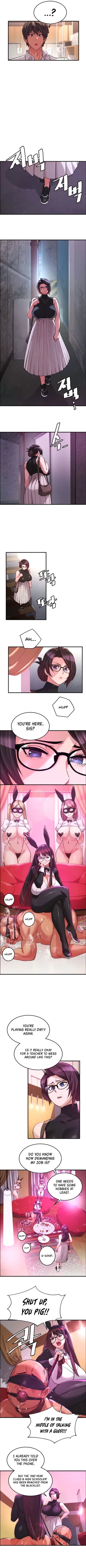 Page 160 of Chicken Club