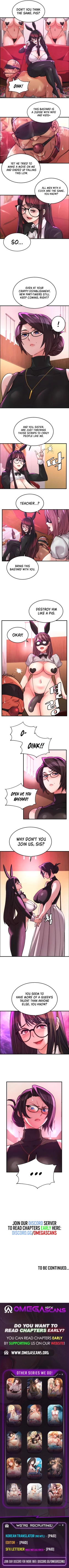 Page 162 of Chicken Club