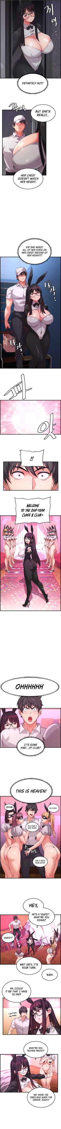 Page 173 of Chicken Club