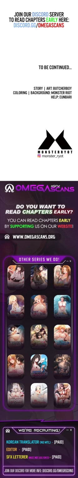 Page 196 of Chicken Club