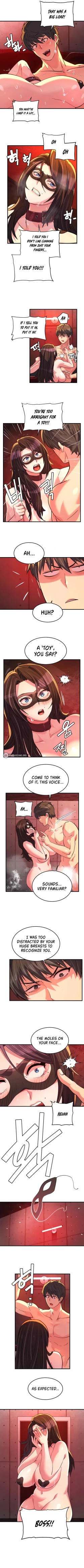 Page 199 of Chicken Club