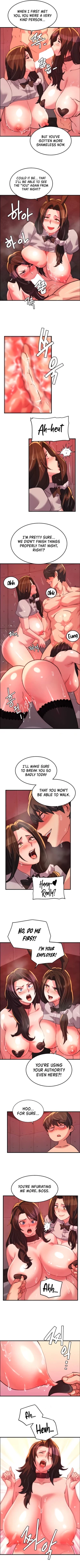 Page 207 of Chicken Club