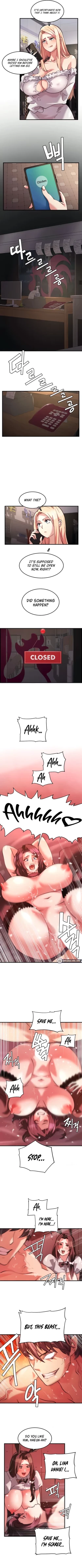 Page 216 of Chicken Club