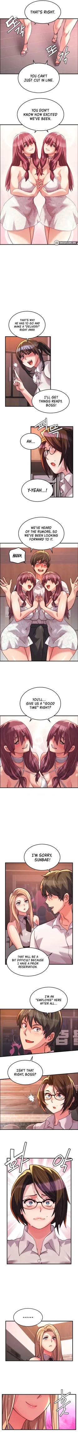 Page 223 of Chicken Club