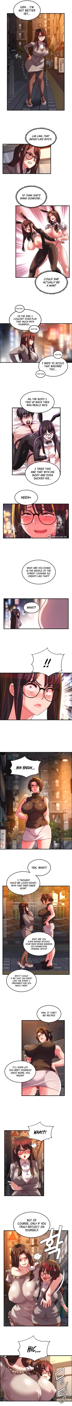 Page 236 of Chicken Club