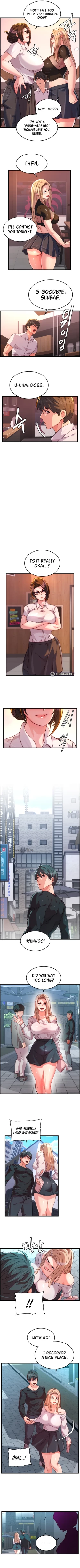 Page 240 of Chicken Club