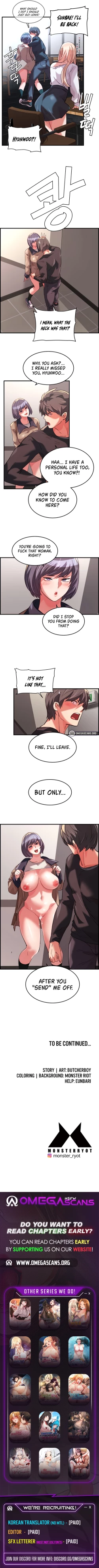 Page 243 of Chicken Club