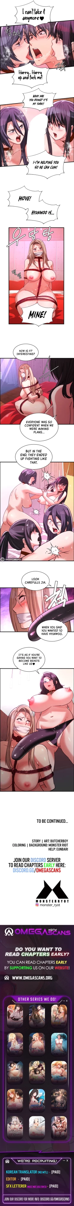 Page 273 of Chicken Club