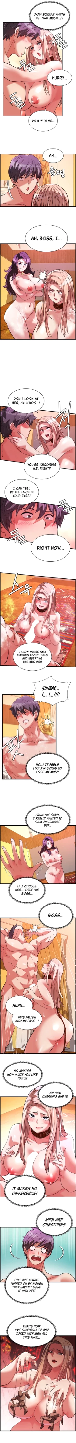 Page 281 of Chicken Club