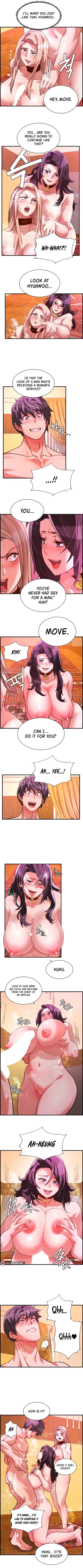 Page 282 of Chicken Club