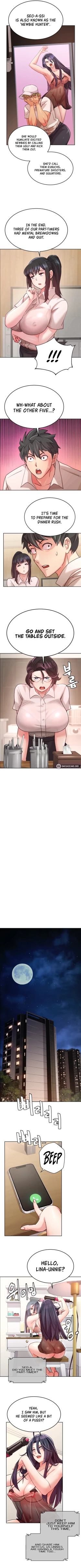 Page 28 of Chicken Club