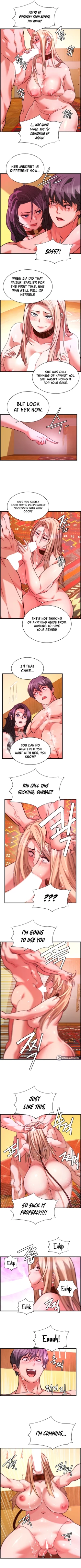 Page 290 of Chicken Club