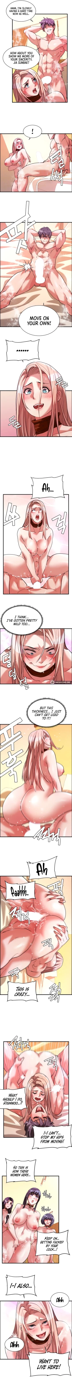 Page 294 of Chicken Club