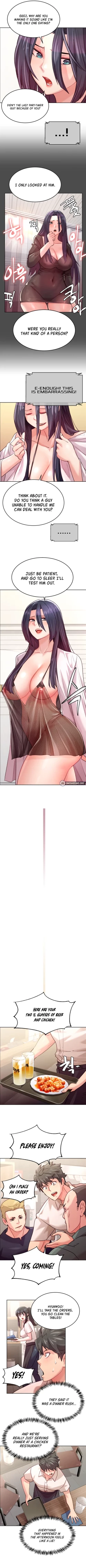 Page 29 of Chicken Club