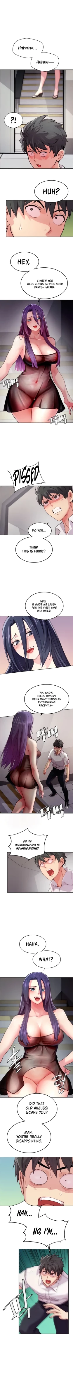 Page 35 of Chicken Club