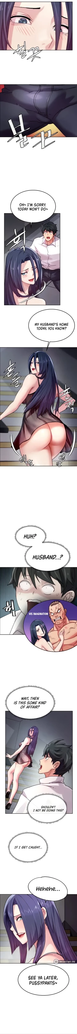 Page 36 of Chicken Club