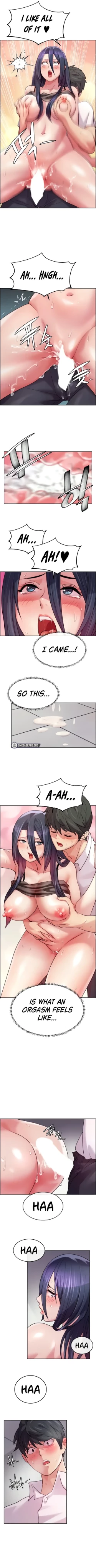 Page 51 of Chicken Club