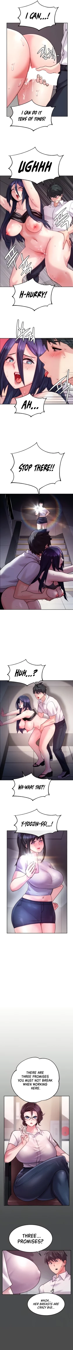 Page 54 of Chicken Club