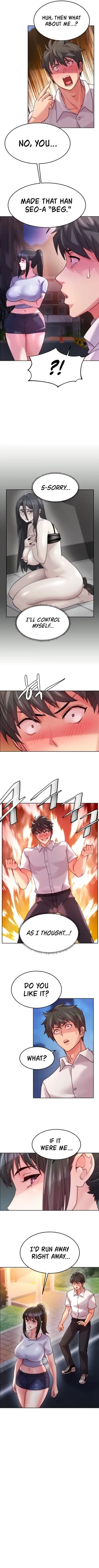 Page 57 of Chicken Club